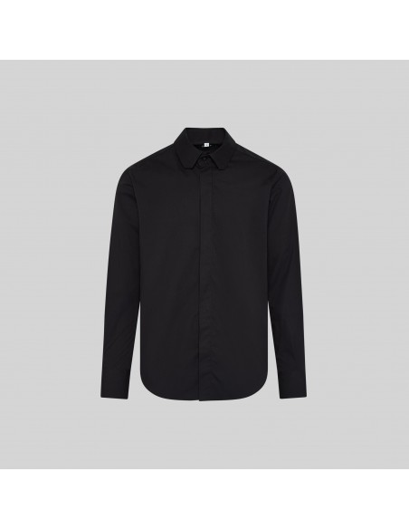 CAMISA HOMBRE SLIM FIT SIMONE