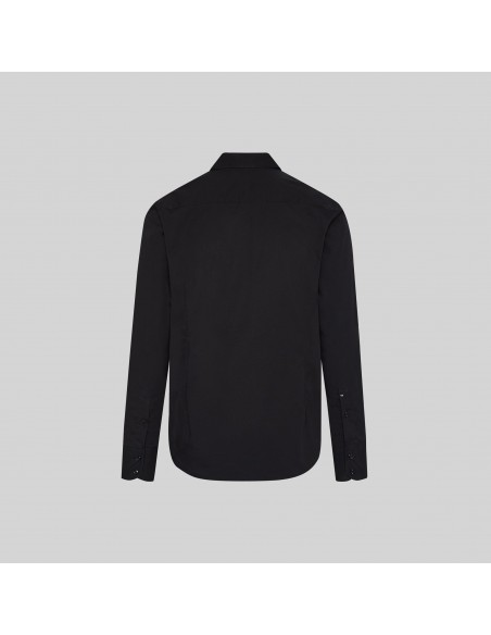 CAMISA HOMBRE SLIM FIT SIMONE