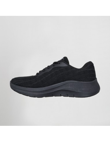 ZAPATILLAS ARCH FIT 2.0 SR - THUANA SKECHERS MUJER