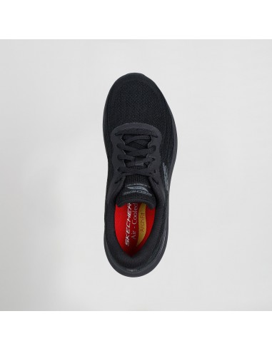 ZAPATILLAS ARCH FIT 2.0 SR - THUANA SKECHERS MUJER