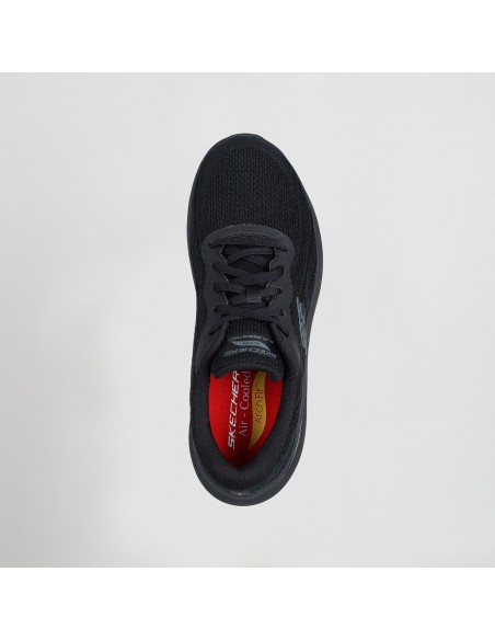 ZAPATILLAS ARCH FIT 2.0 SR - THUANA SKECHERS MUJER
