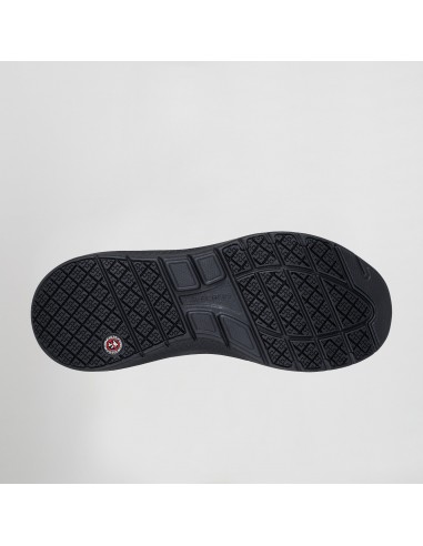 ZAPATILLAS ARCH FIT 2.0 SR - THUANA SKECHERS MUJER
