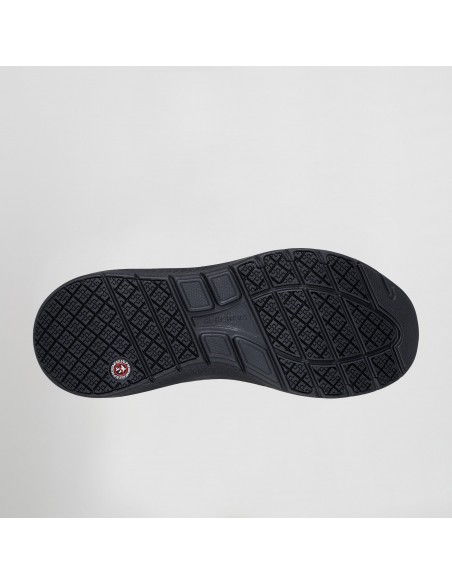 ZAPATILLAS ARCH FIT 2.0 SR - THUANA SKECHERS MUJER
