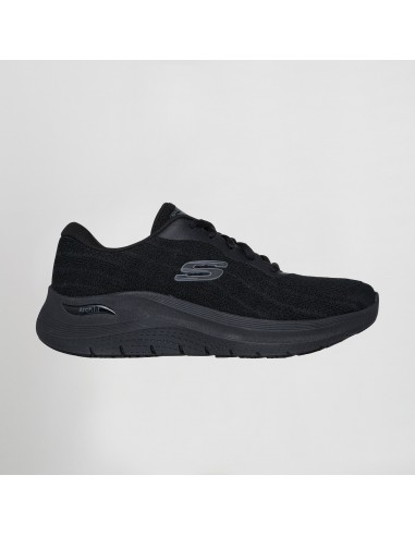 ZAPATILLAS ARCH FIT 2.0 SR - THUANA SKECHERS MUJER