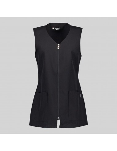 BLUSA MUJER ANTÁRTIDA