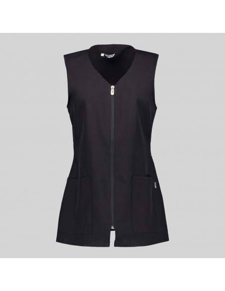 BLUSA MUJER ANTÁRTIDA