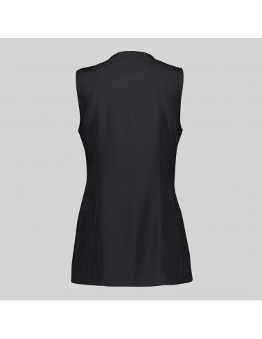 BLUSA MUJER ANTÁRTIDA