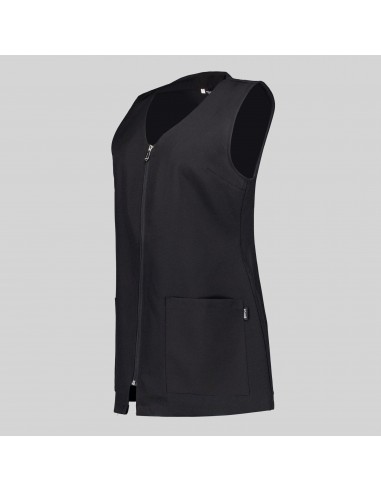 BLUSA MUJER ANTÁRTIDA