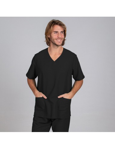 BLUSA UNISEX NEREA