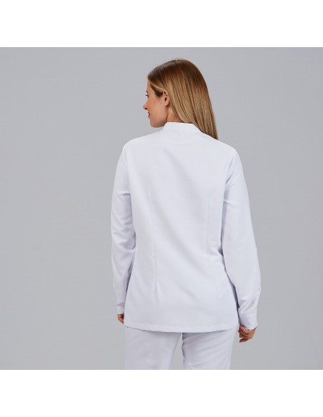 BLUSA MUJER KATIA