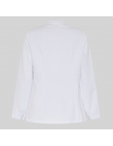 BLUSA MUJER KATIA