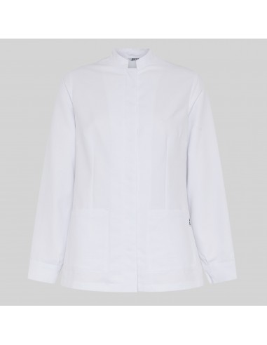 BLUSA MUJER KATIA