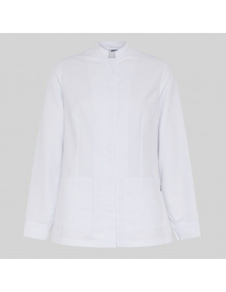 BLUSA MUJER KATIA