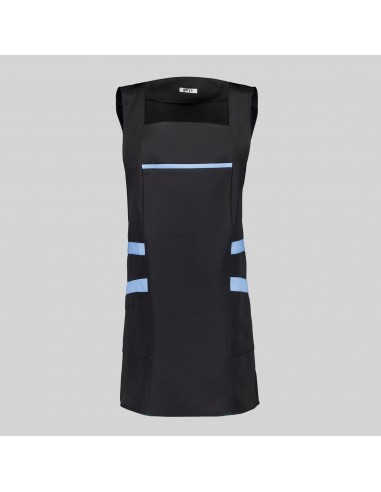 CASULLA BICOLOR HAYA