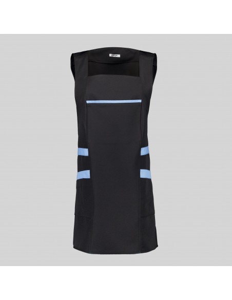 CASULLA BICOLOR HAYA