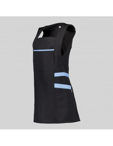 CASULLA BICOLOR HAYA