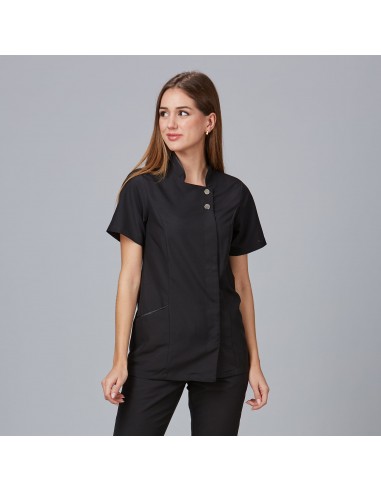 BLUSA MUJER MALDIVAS