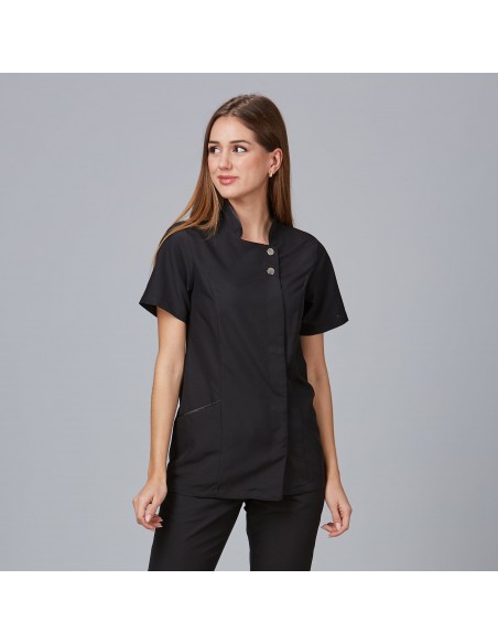BLUSA MUJER MALDIVAS