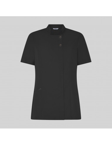 BLUSA MUJER MALDIVAS