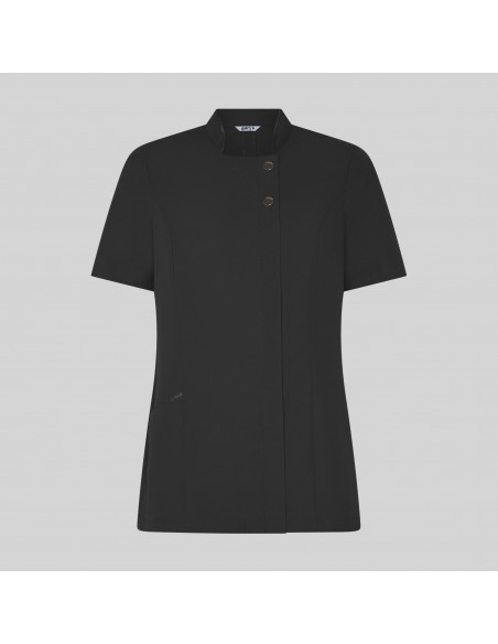 BLUSA MUJER MALDIVAS