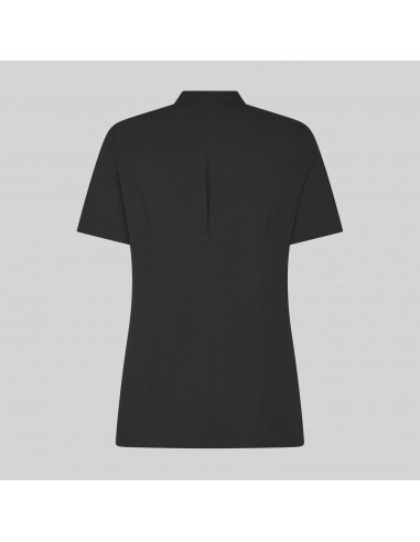 BLUSA MUJER MALDIVAS