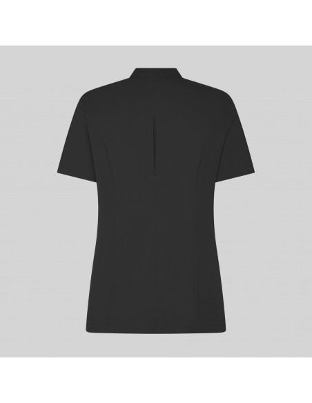 BLUSA MUJER MALDIVAS