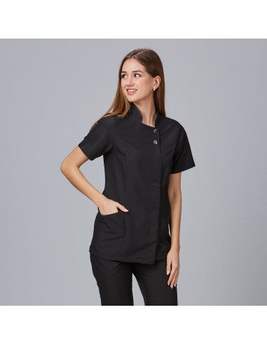 BLUSA MUJER MALDIVAS
