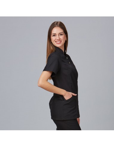 BLUSA MUJER MALDIVAS