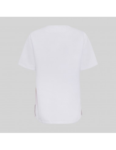 BLUSA UNISEX AMAIA