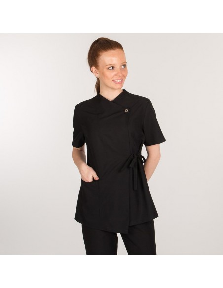 BLUSA MUJER BALI