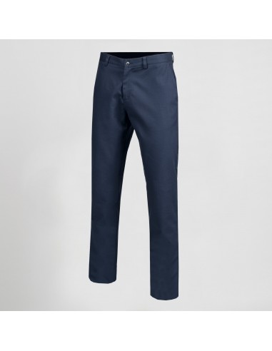 PANTALÓN HOMBRE CHINO MEETING