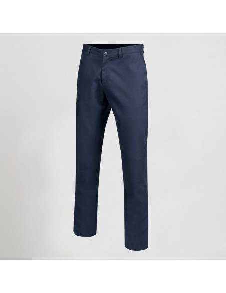 PANTALÓN HOMBRE CHINO MEETING