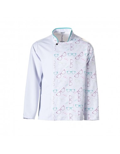 BLUSA HOMBRE JORGE