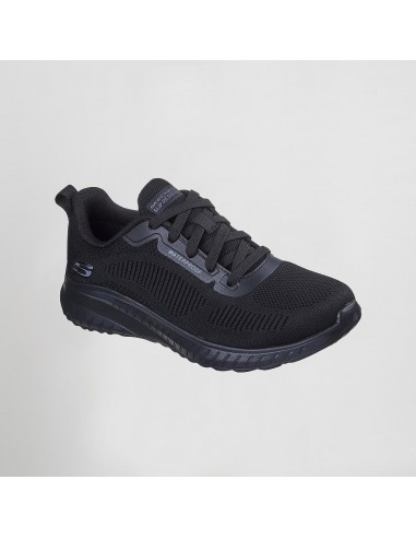 ZAPATILLAS SQUAD CHAOS SR- AWOA WATERPROOF...