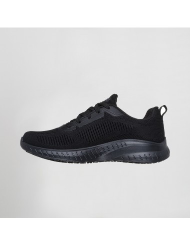 ZAPATILLAS SQUAD CHAOS SR- AWOA WATERPROOF...