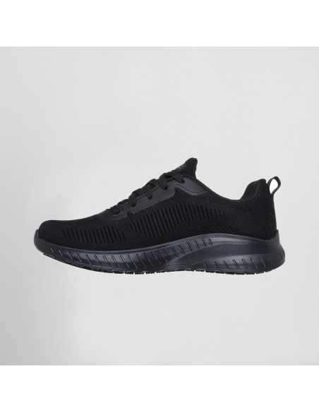 ZAPATILLAS SQUAD CHAOS SR- AWOA WATERPROOF SKECHERS MUJER