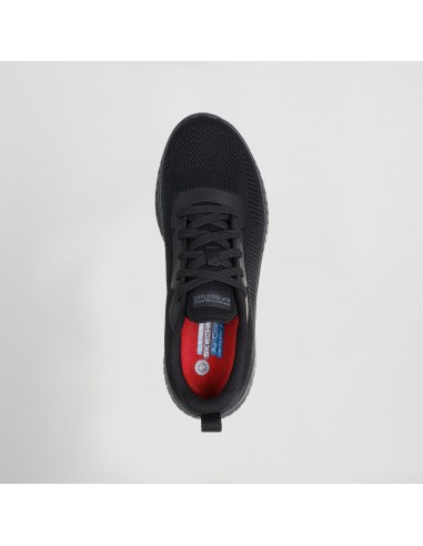 ZAPATILLAS SQUAD CHAOS SR- AWOA WATERPROOF...