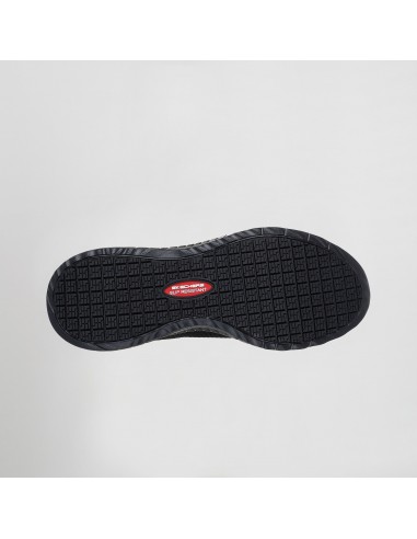 ZAPATILLAS SQUAD CHAOS SR- AWOA WATERPROOF...