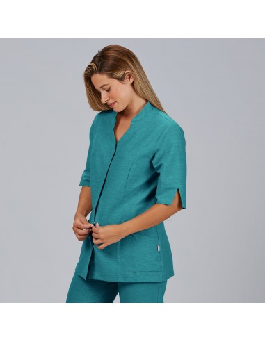 BLUSA MUJER CINTIA JASPER