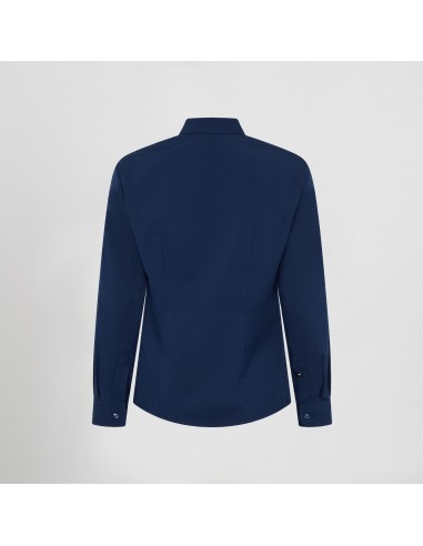 CAMISA MUJER AURORA