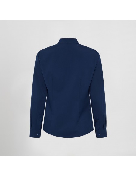 CAMISA MUJER AURORA