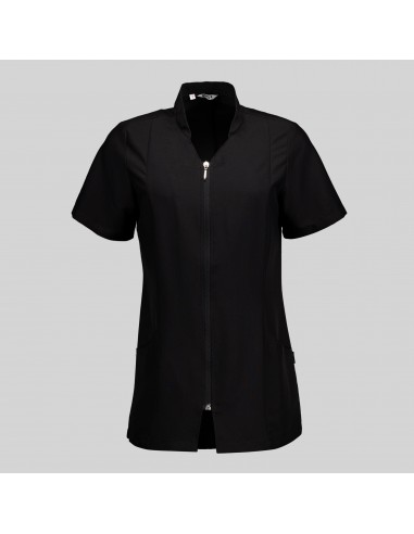 BLUSA MUJER MENORCA