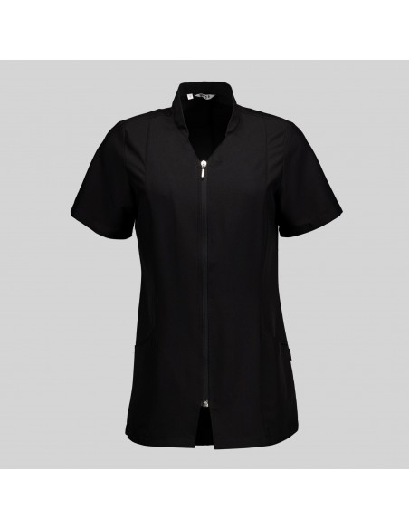 BLUSA MUJER MENORCA