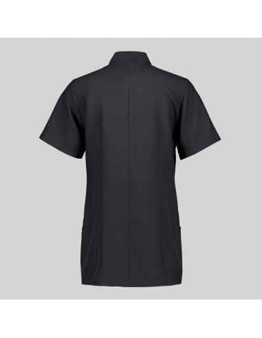 BLUSA MUJER MENORCA