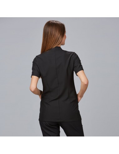 BLUSA MUJER MENORCA