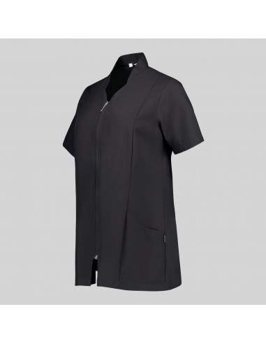 BLUSA MUJER MENORCA