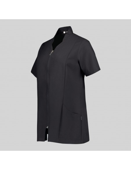 BLUSA MUJER MENORCA