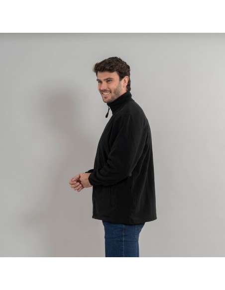 POLAR HOMBRE PONFERRADA