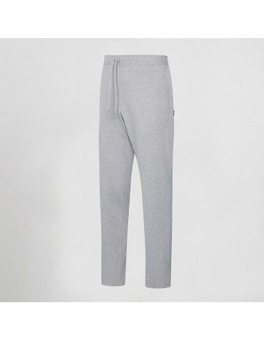 PANTALÓN HOMBRE BOLSILLO FRANCÉS VIGORÉ