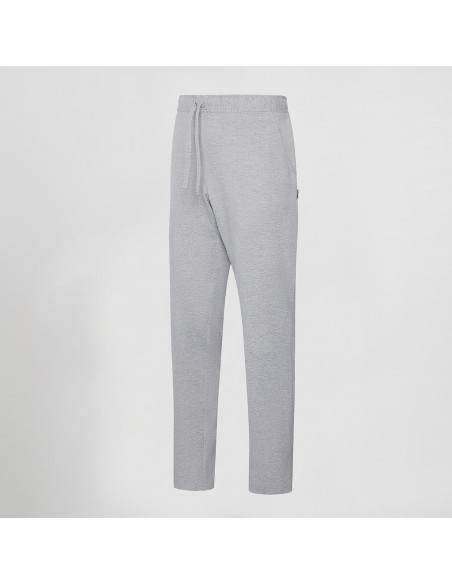 PANTALÓN HOMBRE BOLSILLO FRANCÉS VIGORÉ